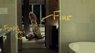 Illustration for article titled Orphan Black Manages To Get Even More Demented—And We Love It